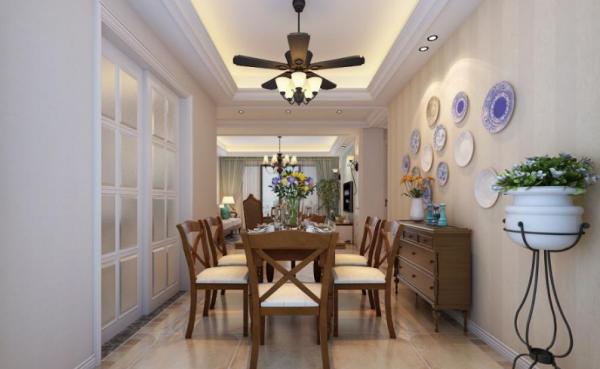 装修合同的时候需要注意的事项有哪些