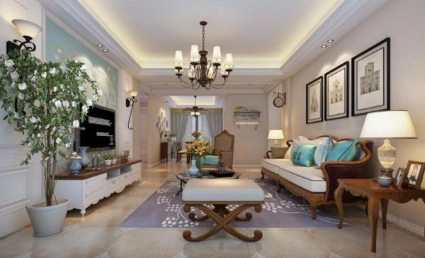 家具用品提前准备工作