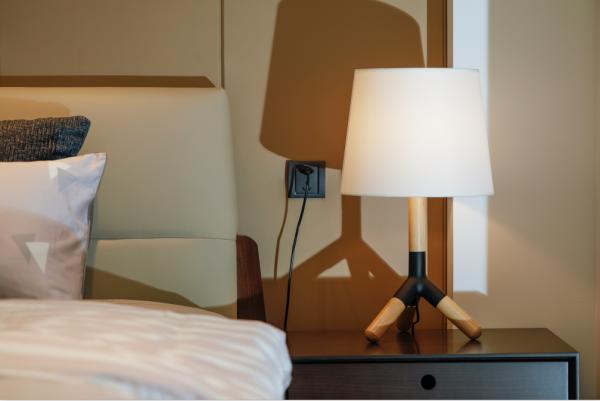 在新装修的房子时应该准备哪些的家用电器