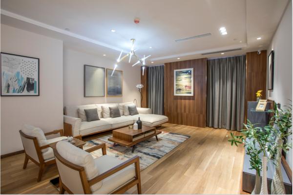 房屋预算清单有哪些？